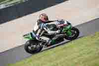 Middle Group Green Bikes